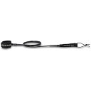 サーフィン リーシュコード マリンスポーツ Dakine IMUA Comp Surf Leash 6' X 3/16