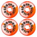 商品情報 商品名ウィール タイヤ スケボー スケートボード 海外モデル Dogtown Old School Skateboard Wheels 60mm K-9 80's 95A Orange/White Swirlウィール タイヤ スケボー スケートボード 海外モデル 商品名（英語）Dogtown Old School Skateboard Wheels 60mm K-9 80's 95A Orange/White Swirl 商品名（翻訳）ドッグタウン オールドスクール スケートボード ウィール 60mm K-9 80's 95A Orange/White Swirl 型番DTW-80s-XXX 海外サイズ60mm ブランドDogtown 関連キーワードウィール,タイヤ,スケボー,スケートボード,海外モデル,直輸入このようなギフトシーンにオススメです。プレゼント お誕生日 クリスマスプレゼント バレンタインデー ホワイトデー 贈り物