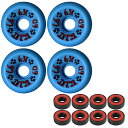 商品情報 商品名ウィール タイヤ スケボー スケートボード 海外モデル Dogtown Old School Skateboard Wheels 60mm K-9 80's 97A Blue with ABEC 5 Bearingsウィール タイヤ スケボー スケートボード 海外モデル 商品名（英語）Dogtown Old School Skateboard Wheels 60mm K-9 80's 97A Blue with ABEC 5 Bearings 商品名（翻訳）Dogtown Old School Skateboard Wheels 60mm K-9 80's 97A Blue with ABEC 5 Bearings 型番DTW-80sAMP-XXX 海外サイズ60mm ブランドDogtown 関連キーワードウィール,タイヤ,スケボー,スケートボード,海外モデル,直輸入このようなギフトシーンにオススメです。プレゼント お誕生日 クリスマスプレゼント バレンタインデー ホワイトデー 贈り物