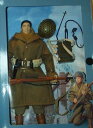 G.I.ジョー おもちゃ フィギュア アメリカ直輸入 映画 12 GI Joe WWII 442nd Infantry Japanese-American Nisei Soldier Action FigureG.I.ジョー おもちゃ フィギュア アメリカ直輸入 映画