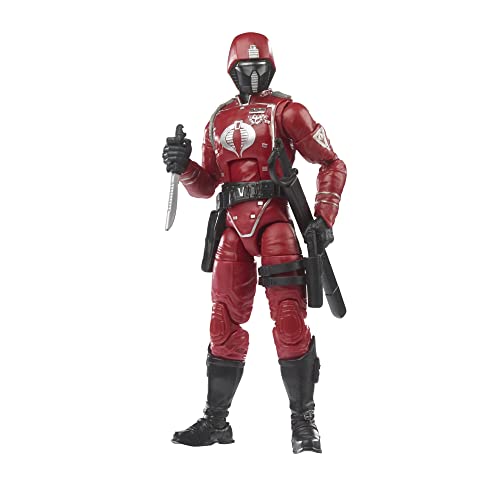 楽天市場】g.i.joe classified(フィギュア|コレクション 楽天市場】g.i.joe classified(フィギュア|コレクション