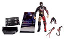 WWE フィギュア アメリカ直輸入 人形 プロレス WWE Elite Collection Finn Balor Action FigureWWE フィギュア...