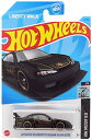 ホットウィール マテル ミニカー ホットウイール Hot Wheels - LB Super Silhouette Nissan Silvia (S15) - HW Modified 1/5 - Black - 2023 - Mint/NrMint Ships Bubble Wrapped in a Sized Boxホットウィール マテル ミニカー ホットウイール