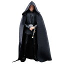 star wars スターウォーズ ディズニー STAR WARS The Black Series Luke Skywalker (Imperial Ligh...