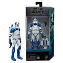 star wars スターウォーズ ディズニー Star Wars The Black Series Gaming Greats 6 Inch Action F...