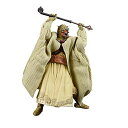 star wars スターウォーズ ディズニー STAR WARS The Black Series Archive Collection Tusken Raider 6-Inch-Scale A New Hope Lucasfilm 50th Anniversary Collectible Figurestar wars スターウォーズ ディズニー