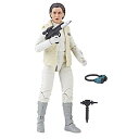star wars スターウォーズ ディズニー STAR WARS E1213 The Black Series 6