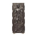 star wars スターウォーズ ディズニー STAR WARS The Black Series Han Solo (Carbonite) 6-Inch-S...