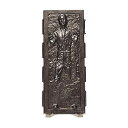 angelica㤨star wars  ǥˡ STAR WARS The Black Series Han Solo (Carbonite 6-Inch-Scale The Empire Strikes Back 40TH Anniversary Collectible Figure with Stand (Amazon Exclusivestar wars  ǥˡפβǤʤ17,880ߤˤʤޤ