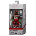 star wars スターウォーズ ディズニー Star Wars Hasbro Black Series Action Figure Mandalorian ...