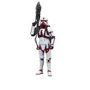 商品情報 商品名star wars スターウォーズ ディズニー STAR WARS The Black Series Incinerator Trooper Toy 6-Inch Scale The Mandalorian Collectible Action Figure, Toys for Kids Ages 4 and Upstar wars スターウォーズ ディズニー 商品名（英語）STAR WARS The Black Series Incinerator Trooper Toy 6-Inch Scale The Mandalorian Collectible Action Figure, Toys for Kids Ages 4 and Up 商品名（翻訳）STAR WARS The Black Series Incinerator Trooper Toy 6インチスケール The Mandalorian Collectible Action Figure, Toys for Kids Ages and Up 4歳以上。 型番E9366 海外サイズ6-inch ブランドSTAR WARS 商品説明（自動翻訳）インシネレーター・ストームトルーパーのアーマーは耐熱性に優れ、ショックトルーパーと同様の赤いマーキングが施され、その専門性を示しています。6インチスケールのブラックシリーズフィギュアは、実写版TVシリーズ『ザ・マンダロリアン』のキャラクターを再現するため、プレミアムなディテールと複数の可動ポイントを備えています。 関連キーワードstar wars,スターウォーズ,ディズニーこのようなギフトシーンにオススメです。プレゼント お誕生日 クリスマスプレゼント バレンタインデー ホワイトデー 贈り物