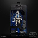 star wars スターウォーズ ディズニー Star Wars Gaming Greats The Force Unleashed Stormtrooper Commander Exclusive The Black Series Action Figurestar wars スターウォーズ ディズニー