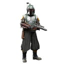 star wars スターウォーズ ディズニー Hasbro Boba Fett TYTHON Jedi RUINEN FIG 15 CM Black Series Star Wars Book of Boba Fett, Multicolor (F58705L0)star wars スターウォーズ ディズニー