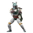 star wars スターウォーズ ディズニー STAR WARS The Black Series Boba Fett, 40th Anniversary Return of The Jedi 6-Inch Collectible Action Figures, Ages 4 and Upstar wars スターウォーズ ディズニー