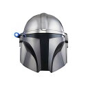 star wars スターウォーズ ディズニー STAR WARS The Black Series The Mandalorian Premium Elect...