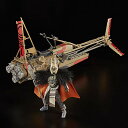 star wars スターウォーズ ディズニー STAR WARS The Black Series Enfys Nest & Enfys Nest’s Swo...