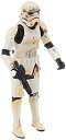 star wars スターウォーズ ディズニー Star Wars The Black Series Remnant Stormtrooper Toy 6-Inch Scale The Mandalorian Collectible Figure,Kids Ages 4 and Up,F18625L0star wars スターウォーズ ディズニー