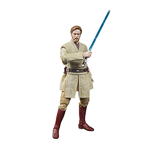 楽天市場】スターウォーズ ビッグフィギュアの通販 楽天市場】スターウォーズ ビッグフィギュアの通販