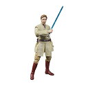 商品情報 商品名star wars スターウォーズ ディズニー STAR WARS The Black Series Archive Collection OBI-Wan Kenobi 6-Inch-Scale Revenge of The Sith Lucasfilm 50th Anniversary Figure,F1909star wars スターウォーズ ディズニー 商品名（英語）STAR WARS The Black Series Archive Collection OBI-Wan Kenobi 6-Inch-Scale Revenge of The Sith Lucasfilm 50th Anniversary Figure,F1909 商品名（翻訳）STAR WARS ブラックシリーズ アーカイブコレクション オビ＝ワン・ケノービ 6インチスケール シスの復讐 ルーカスフィルム50周年記念フィギュア,F1909 型番F1909 海外サイズ6 inch ブランドSTAR WARS 商品説明（自動翻訳）スター・ウォーズ」シリーズは、象徴的なキャラクター、印象的な乗り物、そして何度も時の試練を乗り越えてきた物語の銀河系で、何百万人もの人々の心を捉えました。スター・ウォーズ』前日譚3部作にインスパイアされたブラック・シリーズ・アーカイブ・コレクションのフィギュアで、ルーカスフィルムの最初の50年を記念してください！(スター・ウォーズ ブラック・シリーズ』から、最もエピックなフィギュアが『ブラック・シリーズ・アーカイブ』コレクションとして復活！このアーカイブ・フィギュアは、プレミアムなデコとデザインで、ファンやコレクターがスター・ウォーズ・コレクションを拡大することができます。(スター・ウォーズ ブラック・シリーズ アーカイブ ルーカスフィルム50周年記念 6インチスケール オビ＝ワン・ケノービ（アクセサリー付き）」は、スター・ウォーズ・ギャラクシーの強烈な瞬間を思い起こさせてくれる。 関連キーワードstar wars,スターウォーズ,ディズニーこのようなギフトシーンにオススメです。プレゼント お誕生日 クリスマスプレゼント バレンタインデー ホワイトデー 贈り物