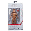 star wars スターウォーズ ディズニー Star Wars,The Black Series Phase II Clone Trooper (Holiday Edition) 6-Inch F5610 Multicolored Collectible Figure Ages 4 and Upstar wars スターウォーズ ディズニー