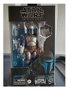 star wars スターウォーズ ディズニー Hasbro Star Wars The Black Series Gaming Greats Jango Fett Bounty Hunter Exclusive Figure, E99955L0star wars スターウォーズ ディズニー