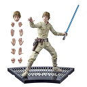 star wars スターウォーズ ディズニー STAR WARS E6611 The Black Series Hyperreal The Empire St...
