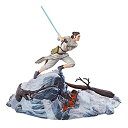 商品情報 商品名star wars スターウォーズ ディズニー Star Wars The Black Series Centerpiece Rey (Starkiller Base)star wars スターウォーズ ディズニー 商品名（英語）Star Wars The Black Series Centerpiece Rey (Starkiller Base) 商品名（翻訳）スター・ウォーズ ブラック・シリーズ センターピース レイ(スターキラー基地) 型番E0330 海外サイズ6 inches ブランドSTAR WARS 商品説明（自動翻訳）ジェダイの騎士、シス卿、ストームトルーパー、Xウイング、スターデストロイヤー、AT-ATウォーカー、ドロイド、ウーキー、反乱軍のヒーロー、そしてフォースが、ハズブロのスター・ウォーズのおもちゃで生き生きと再現されます！ 関連キーワードstar wars,スターウォーズ,ディズニーこのようなギフトシーンにオススメです。プレゼント お誕生日 クリスマスプレゼント バレンタインデー ホワイトデー 贈り物