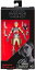 star wars スターウォーズ ディズニー Star Wars The Black Series Sabine Wren Action Figure, 6"star wars スターウォーズ ディズニー