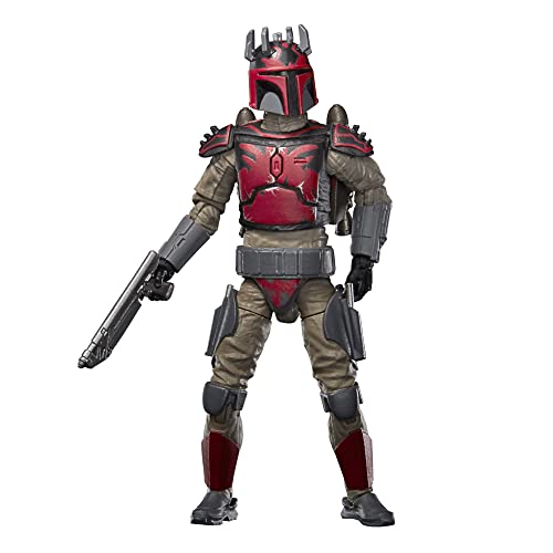 楽天市場】スターウォーズ vintage the cloneの通販 楽天市場】スターウォーズ vintage the cloneの通販