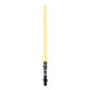 star wars スターウォーズ ディズニー Star Wars The Black Series Rey Force FX Elite Lightsaber...