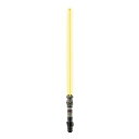 star wars スターウォーズ ディズニー Star Wars The Black Series Rey Force FX Elite Lightsaber Standardstar wars スターウォーズ ディズニー