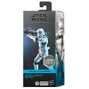 star wars スターウォーズ ディズニー Star Wars F70055L0 Stormtrooper Action Figure, Multistar wars スターウォーズ ディズニー