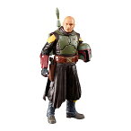 star wars スターウォーズ ディズニー STAR WARS The Black Series Boba Fett (Throne Room) Toy 6-Inch-Scale The Book of Boba Fett Collectible Figure, Kids Ages 4 and Upstar wars スターウォーズ ディズニー