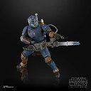 star wars スターウォーズ ディズニー STAR WARS Black Series 6 Inch Action Figure | Heavy Infa...