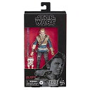 star wars スターウォーズ ディズニー STAR WARS The Black Series Cal Kestis Toy 6 Scale Jedi: Fallen Order Collectible Action Figure, Toys for Kids Ages 4 Upstar wars スターウォーズ ディズニー