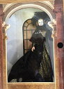star wars スターウォーズ ディズニー Star Wars Episode I Queen in Black Travel Gownstar wars スターウォーズ ディズニー