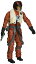 star wars スターウォーズ ディズニー Star Wars 2015 The Black Series Poe Dameron (X-Wing) Exclusive Action Figure 3.75 Inchesstar wars スターウォーズ ディズニー