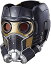 star wars スターウォーズ ディズニー Marvel Legends Series Star-Lord Electronic Helmetstar wars スターウォーズ ディズニー