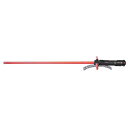 商品情報 商品名star wars スターウォーズ ディズニー Star Wars The Black Series Kylo Ren Force FX Deluxe Lightsaber, Standard Packagingstar wars スターウォーズ ディズニー 商品名（英語）Star Wars The Black Series Kylo Ren Force FX Deluxe Lightsaber, Standard Packaging 商品名（翻訳）スター・ウォーズ ブラック・シリーズ Kylo Ren Force FX Deluxe Lightsaber スタンダードパッケージ 型番B3925 海外サイズMedium ブランドSTAR WARS 商品説明（自動翻訳）スター・ウォーズのおもちゃで、冒険とイマジネーションの銀河系に入りましょう！遥か彼方の銀河系で繰り広げられる善と悪の信じられないような物語には、史上最高のヒーローと悪役たちが登場します。アクションフィギュアや乗り物で、映画やテレビシリーズ、本やゲームのエキサイティングなシーンを再現してみましょう。ライトセーバーやブラスター、マスクなどのロールプレイングギアで、お気に入りのキャラクターになりきってみましょう。老若男女問わず、遊びの冒険と素晴らしいコレクションをお楽しみいただけます。ジェダイの騎士、セス卿、賞金稼ぎ、そしてあらゆる種類のエイリアンがここにいます。30年以上にわたり、スター・ウォーズは、ジェダイの道を学ぶルーク・スカイウォーカーの冒険、ダース・ベイダーの暗い悪役、ヨーダの知恵、そして全銀河に及ぶエキサイティングな出来事で、子供と大人の想像力をかき立て、興奮させてきました。フォースがあなたとともにありますように！スター・ウォーズの玩具は、ルーカス・フィルム社のライセンスに基づき、ハズブロが製造しています。Hasbroおよび関連するすべての用語は、Hasbroの商標です。このコピーはプレースホルダーテキストとしてのみ意図されており、ライン内の個々のアイテムを代表するものではありません。 関連キーワードstar wars,スターウォーズ,ディズニーこのようなギフトシーンにオススメです。プレゼント お誕生日 クリスマスプレゼント バレンタインデー ホワイトデー 贈り物