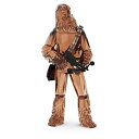 スワロフスキー クリスタル 置物 オーナメント SWAROVSKI Swarovski Star Wars Chewbaccaスワロフスキー クリスタル 置物 オーナメント SWAROVSKI