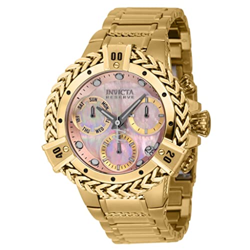 腕時計 インヴィクタ インビクタ レディース Invicta Women's Reserve 42621 Quartz Watch腕時計 インヴィクタ インビクタ レディース