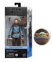 star wars スターウォーズ ディズニー Star was The Black Series OBI Wan Kenobi / Andor Series Premium Articulated Action Figure Collection Ben Kenobi (Tibidon Station) Stickerstar wars スターウォーズ ディズニー