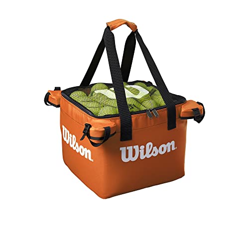 テニス バッグ ラケットバッグ バックパック WILSON Sporting Goods Tenni ...