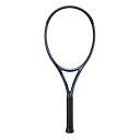 テニス ラケット 輸入 アメリカ ウィルソン Wilson Ultra 100 V4.0 Performance Tennis Racket - Grip Si...