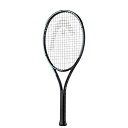 テニス ラケット 輸入 アメリカ ヘッド HEAD 2023 Gravity Jr Tennis Racquet (4-0/8)テニス ラケット 輸入 アメリカ...