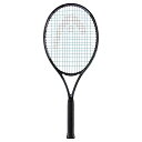 テニス ラケット 輸入 アメリカ ヘッド HEAD 2023 IG Gravity Jr. 26 Tennis Racquetテニス ラケット 輸入 アメリカ ...