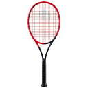 テニス ラケット 輸入 アメリカ ヘッド HEAD Auxetic Radical Pro Tennis Racquet (4_1/4)テニス ラケット 輸入 アメリカ ヘッド