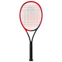 商品情報 商品名テニス ラケット 輸入 アメリカ ヘッド HEAD Auxetic Radical Pro Tennis Racquet (4_1/2)テニス ラケット 輸入 アメリカ ヘッド 商品名（英語）HEAD Auxetic Radical Pro Tennis Racquet (4_1/2) 商品名（翻訳）ヘッド オーセティック ラジカル プロ テニスラケット (4_1/2) 型番235103 海外サイズ4-1/2 ブランドHEAD 関連キーワードテニス,ラケット,輸入,アメリカ,ヘッドこのようなギフトシーンにオススメです。プレゼント お誕生日 クリスマスプレゼント バレンタインデー ホワイトデー 贈り物