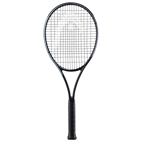 テニス ラケット 輸入 アメリカ ヘッド HEAD Auxetic Gravity Team Tennis Racquet (Grip 4_1/4)テニス ラケット 輸入 アメリカ ヘッド
ITEMPRICE