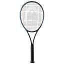 テニス ラケット 輸入 アメリカ ヘッド HEAD Auxetic Gravity Team Tennis Racquet (Grip 4_1/8)テニス ラケ...